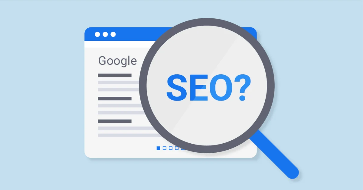 SEO för utvecklare: En praktisk guide